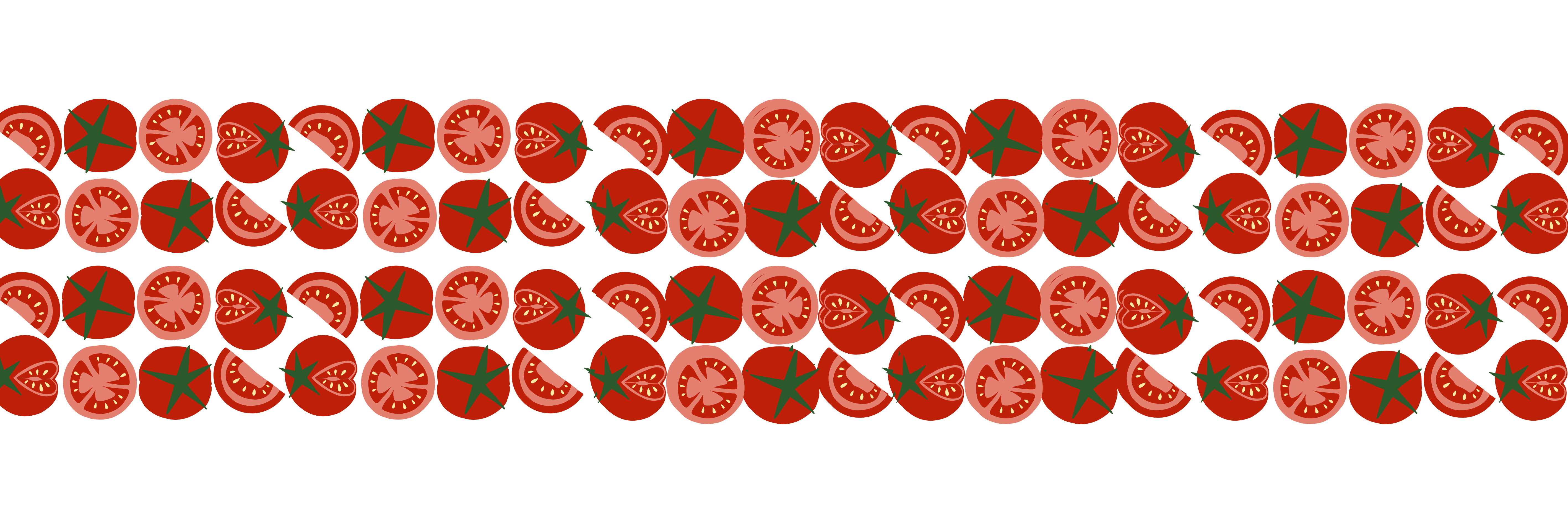 Tomates délimitation 2 .png Tomates délimitation 2 .png