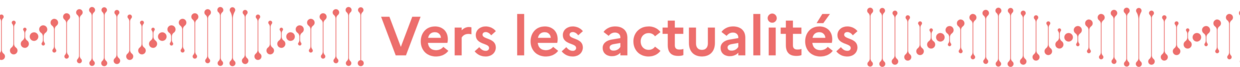 Vers les actualités Vers les actualités