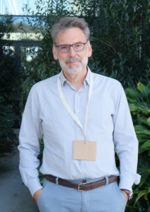 L'essentiel NL(15).png