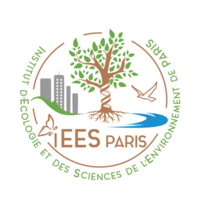 logo-iEES-Paris-768x768.png logo-iEES-Paris-768x768.png