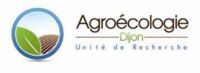 agroecologie.jpg agroecologie.jpg
