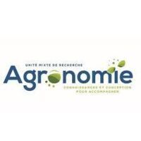 Agronomie.jpg Agronomie.jpg