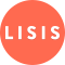 logo-lisis.png logo-lisis.png