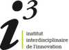 logo_i3_middle.png logo_i3_middle.png