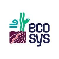 EcoSys.jpg EcoSys.jpg