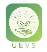 LOGO UEVS HD PNG.png LOGO UEVS HD PNG.png