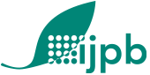 IJPB.png IJPB.png