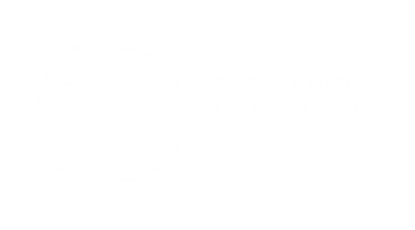 FR2030_SélectionVégétale_White (2).png