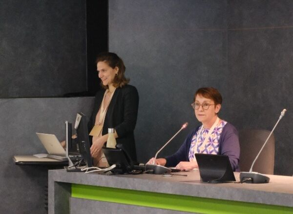 Vignette Clara Annabelle