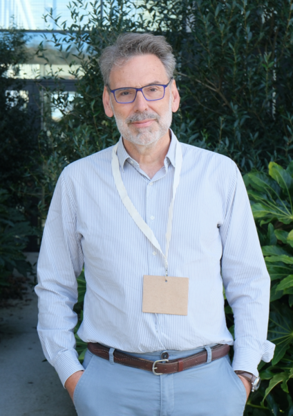 L'essentiel NL(15).png