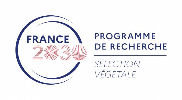 FR2030_SélectionVégétale_Couleur (3).jpg